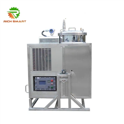 info-400-400 RST-100EX