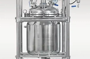 info-303-200 Detailed process