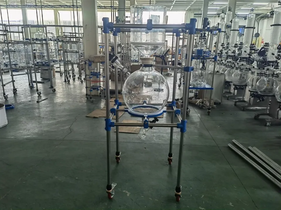 Customized Vacuum Filter best