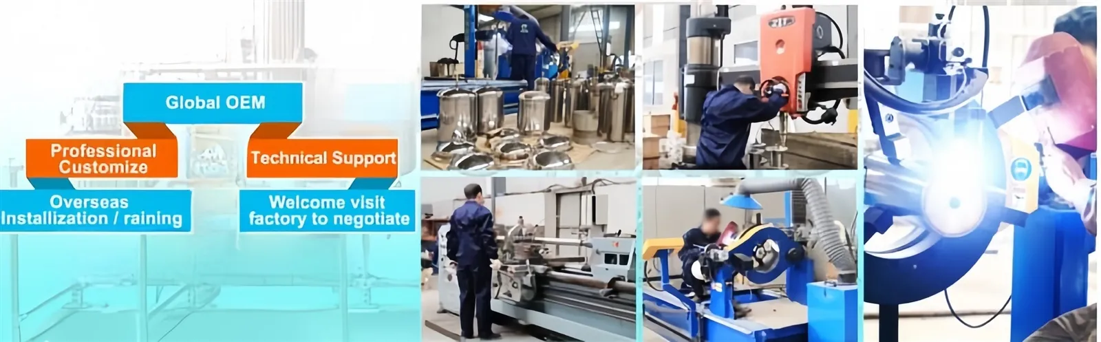 Rich Smart Produce process 2 Rich Smart Produce process 2