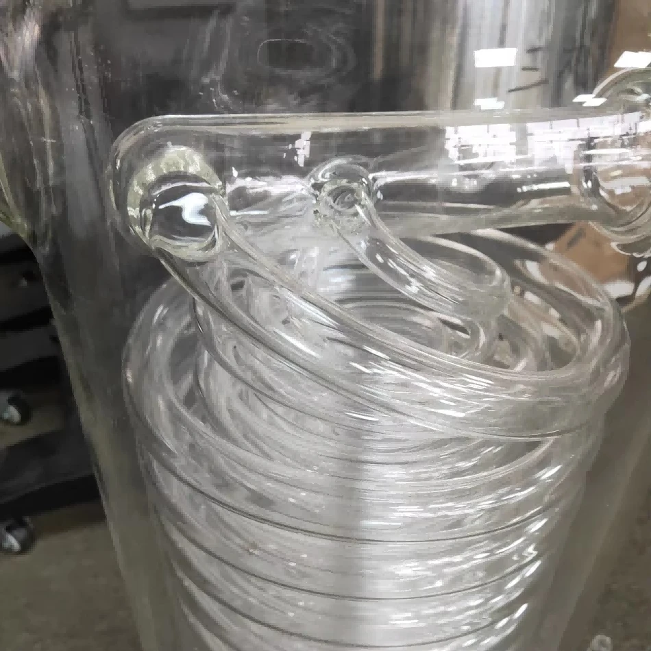 Condenser Condenser